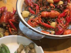 -四禧精酿烧烤串吧(大明湖店)