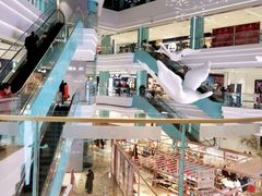 -大族广场Mall&More