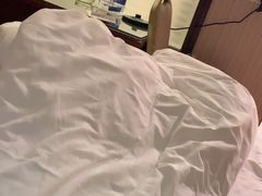 -维也纳酒店(广州惠福西上下九店)