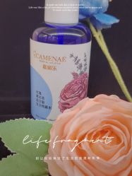 -CAMENAE嘉媚乐
