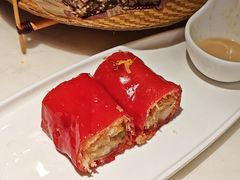 -陶陶居酒家(解放北路店)