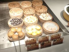 -汉斯南美烤肉(总店)
