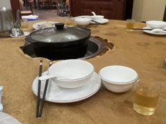 -濠轩阁特色生蚝火锅总店