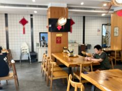 -聚成源(芦庄店)