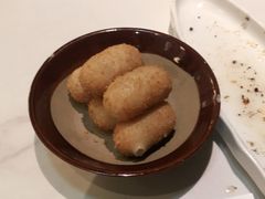 -乔阿马·江南味·驴肉香(龙湖华泾天街店)