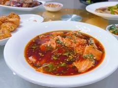 -广东潮汕酒家(解放西街店)