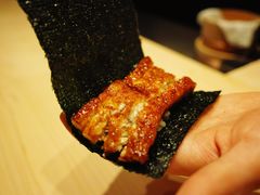 -晴空·日本料理(万象城店)