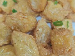 -红灯笼龙凤饭店(宁波老字号店)