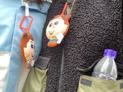 -麦当劳(西安雁塔路店)