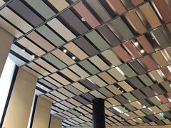 -北京三里屯CHAO酒店