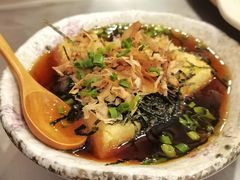 -日葵 大阪烧ひまり(仙霞路店)