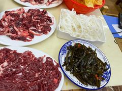 -贵宾牛·潮汕牛肉火锅(珠池总店)