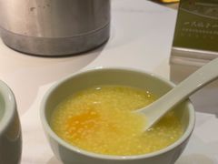 -船歌·鱼水饺青岛菜(恒隆广场店)