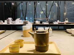 -無用生活空间(北京店)