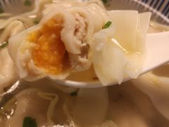 -红小满休闲餐厅(十全街店)