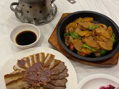 -庐州太太(鼓楼店)