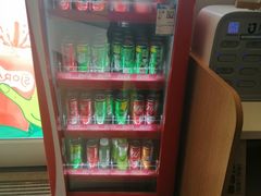 -老乡鸡(武汉烽胜路店)