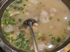-映像徐州(滨湖店)