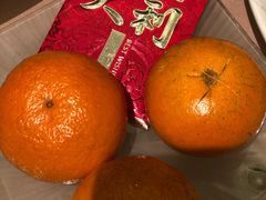 -陶陶居海鲜酒家(新马路店)