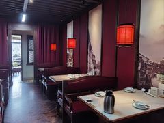 -東大方(安吉灵芝店)