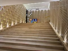 -皇室假期美食水疗会(春风路店)