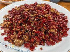 -市井川菜(江宁店)