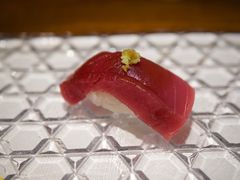 -隐味(金盛时代店)