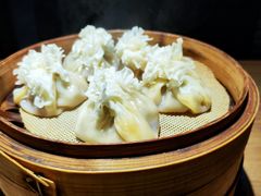 -百年认一力·清真牛羊肉(南中环店)