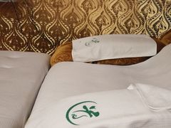 -敏敏足道(龙西路店)