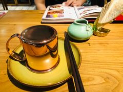 -顺承小院儿