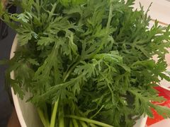 -牛很鲜潮汕牛肉火锅(乐清店)