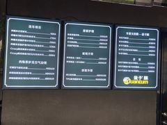 -CJ车体工作室·洗车·贴膜·美容