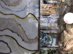 -风甜日暖·星座主题甜点(东二环泰禾店)