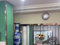 -爱齿尔口腔美学种植中心(永清院)