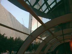 -农畉LONFOOD(福田星河COCOPark店)