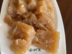 -王胖子驴肉火烧(东四旗舰店)