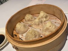 -苏浙汇(北京英蓝店)