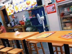 -老闽味姜母鸭·煎蟹闽菜餐厅(曾厝垵地标店)
