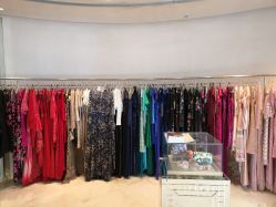 -TADASHI SHOJI(中国旗舰店)