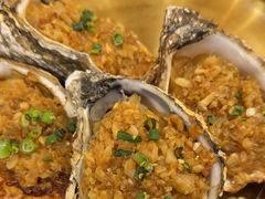 -瑞杰烧烤店·24小时营业(山东路店)