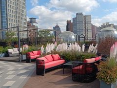 -好望角大饭店(肇嘉浜路店)