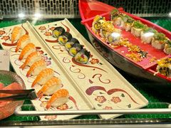 -北京朝阳悠唐皇冠假日酒店