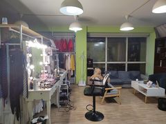 -猫头鹰照相馆(国贸店)