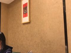 -吴记酱骨炖菜馆(康安路店)