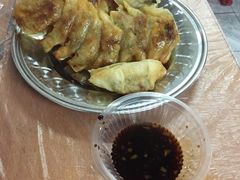 -桂萍特色牛筋牛杂(长堤街总店)