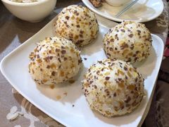 -旭璟酒家·传统粤菜·湘菜(逸景路店)