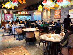 -顺鹅季·非遗烧鹅(六道口店)