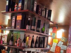 -你又瘦了小酒馆(奥体店)