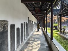 -苏州文庙(姑苏区)
