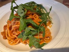 -必胜客(上海南站店)